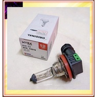 Bulb H16 (12volt)(Brand Myra)