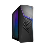 ASUS ROG Strix - G13CH-7F31136T7WSO - Ci7-13700F - 32/2TB - W11H+OHS21