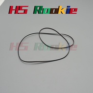 Timing Belt For EPSON ET15000 L14155 L14150 L14158