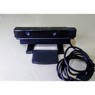 Sony PS4 Camera Original Used For PS4 Pro/Slim/Phat