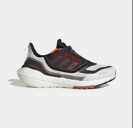（真）Adidas ultraboost 22 gore tex 防水波鞋us8.5