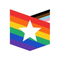 PROMO CH COURSE HERO CourseHero Course hero VX