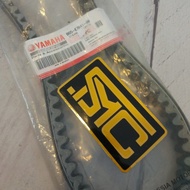 Yamaha Genuine Part Aerox B65 V-Belt Belt