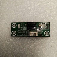 IR SENSOR POLYTRON RSAG7.820.1337/R0H E239218