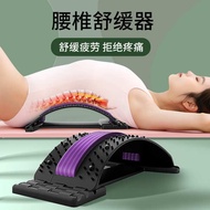treadmill walking pad walking pad treadmil Peranti penenang tulang belakang lumbar
