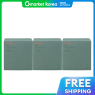 Laneige | ลาเนซ นโอ คชน แมท 21N สเบจ 3 ชน