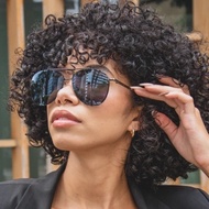 Women's sunglasses ray ban aviator sunglasses ray ban aviator sunglasses blazer