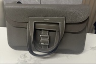 Hermes Halzan 31 Etain