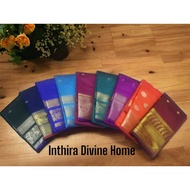 Art Silk Saree For Amman 6Mtr