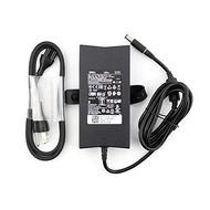 NEW 100% Original Dell 19.5v 6.7a 130w (7.4*5.0mm) DA130PE1-00 MODEL  Power Supply Laptop Ac Adapter