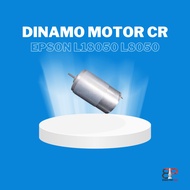 Dynamo Motor CR Epson L18050 / L8050