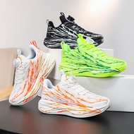 boy's shoes children's shoes runing shoes school shoes sneakers