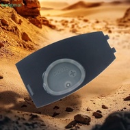 {hangmai} Car Key Protective Casepatible For S300 S350 E260 C200 GLK300 ML350 B200 Key Back Cover Au