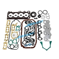 Fits For Mitsubishi 4G33 Full Gasket Kit Hot Selling Engine Diesel Parts