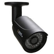 Q-see Qca7209b 720p Ip66 Waterproof Monitor Camera