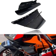 For Honda CB650R CB1000 CB1000R CBR1100 CBR600RR CBR900RR CBR 600RR/1000RR Winglet Aerodynamic Wing 