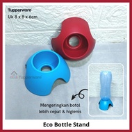 Eco Bottle Stand Tupperware- Bottle Dryer Stand