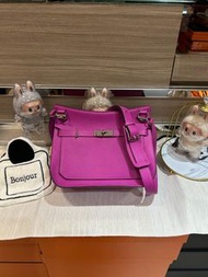 Herme jypsiere 28，STAMP C,L3,100%Authentic ,98%new❤️尖沙咀中港城門市❤️