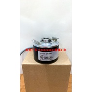 K50-J2N512Q14 JHT514-1024S003 007 J2N500Q T2N512Q14 Encoder