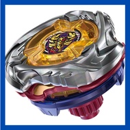 【japan　direct】Takara Tomy (TAKARA TOMY) BEYBLADE X Beyblade X UX-14 Starter