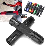 For SYM DRGBT DRG 158 DRGBT158 Handle Bar Covers Handlebar Cover With Plug Motorcycle Accessories 7/