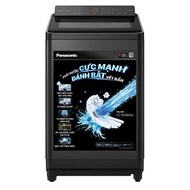 Máy giặt Panasonic Inverter 11.5 Kg NA-FD115X3BV lồng đứng