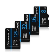 Epm Mini Sd Card 256Gb Memory Cards 128Gb 64Gb Micro Tf Card 32G