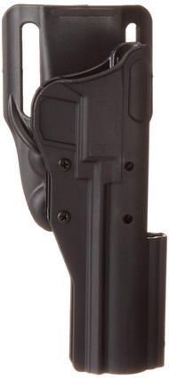 Holster TACTICAL SOLUTIONS Holster