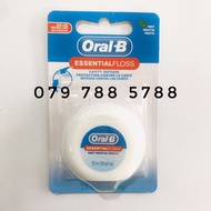 Oral B Dental Floss