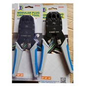 3-Function Cote Press Pliers B0046 C-MART