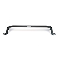 BMW 5 Series (F10) '10 - '17 - Super Circuit Front Strut Bar (520i/528i/535i/520d)