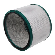 Replacement Filter for DP01 Purifying Fan
