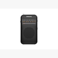 飛利浦 - 1000 Series 手提收音機 TAR1368/93