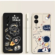 [NM-04] Softcase for REALME C67 casing REALME C67 Case hp REALME C67 Latest REALME C67 casing