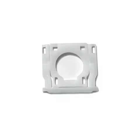 Replacement Keycap Key cap Hinge For Lenovo Ideapad Gaming 3-15IMH05 15ARH05 15ACH6 15ach GY530 Y700