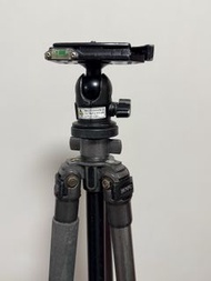 Benro A127 Tripod｜腳架