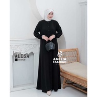 ALESA DRESS AMELIA FASHION, ORIGINAL GAMIS, AMELIA FASHION DRESS