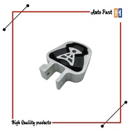 DP536P082CB  DP5Z6068A  Engine Mount Transmission Support For Ford Edge 2015-2019 Fusion 2013-2019 D