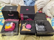 one piece電話蟲（中古）