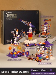 LALAPLAY | Educational Toys for Children 6+ Years Old