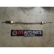 [READY STOCK] Original CHANA Era Pick Up Star 2 (1.3L) Gear Shift Level Cable CHANA Lori China Chang