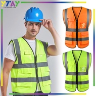 Safety Vest Safety Vest Outdoor Vest Bicycle Project Safety Vest Safety Line Project Vest Safety Lin