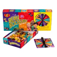 NEW EDITION 7th Bean Boozled Spinner