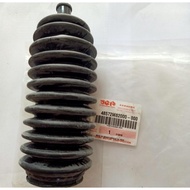 BXT - Original SGP Karimun box steering rack Boot, Karimun Estilo