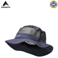 Eiger Topi Micro Fish Hat 1.0Navy-Topi Mancing|7011