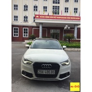 Audi A1 Sun Shades, Audi A1 Sun Shades Type 1 MR. AUTO -
