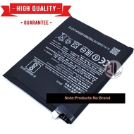 Xiaomi Redmi 5 - Model: BN35 Battery 3300mAh