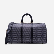 Christy Ng Enzo Large Duffle Bag