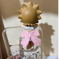 [Skirt Only] Sonny Angel Ribbon Skirt - Sonny Angel skirt