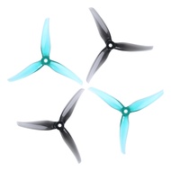 IFlight iFlight Nazgul R17 17cm Three-Blade Propeller High-Efficiency Racing Propeller Huafei OGAQ